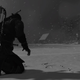 Ghost of Tsushima